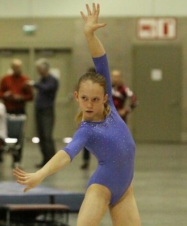 AOGC 2013-1 - Copy (383x535)